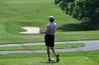 Wheaton Lyons Athletic Club Golf Open  Annual Lyons Athletic Club (LAC) Golf Open Monday, June 12, 2023 at the Blue Hills Country Club. - Photo by Keith Nordstrom : Wheaton, Lyons Athletic Club Golf Open